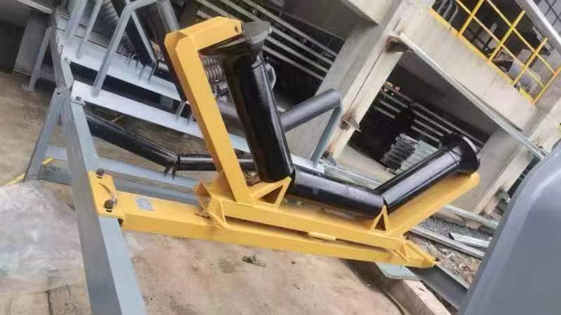 JP型機械自動糾偏